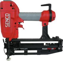 SENCO Finish Pro 16XP-RX