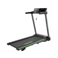 Tunturi Cardio Fit T25