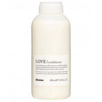 Davines LOVE Curl Kondicionierius Garbanotiems Plaukams, 1000ml
