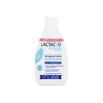 lactacyd intymios higienos prausiklis - LACTACYD Active Protection Antibacterial intymios higienos prausiklis, 300 ml - 1 nuotrauka