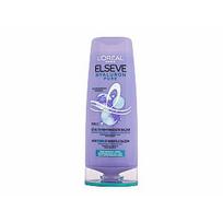 balzamas - L'Oreal Paris Elseve Hyaluron Pure plaukų balzamas, 300 ml - 2 nuotrauka