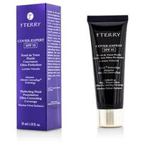 By Terry Cover-Expert Perfecting Fluid Foundation maskuojantis makiažo pagrindas N1 Fair Beige 35 ml