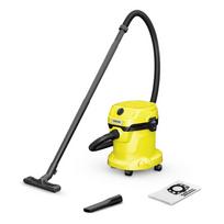 Karcher WD 2 Plus V-15/4/18