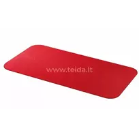Airex Mankštos kilimėlis Corona 185, raudonas (Red)