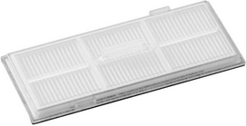 roborock filtrai - Dulkių siurblio filtras ROBOROCK S70/S75 8.02.0213 - 1 nuotrauka