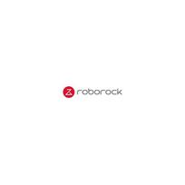 roborock filtrai - Dulkių siurblio filtras ROBOROCK S70/S75 8.02.0213 - 2 nuotrauka