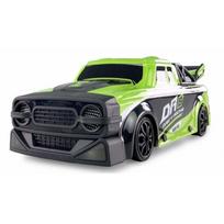 drifting rc - Amewi RC kelių lenktyninis automobilis DRs 1:18 Žalias (Green) - 1 nuotrauka