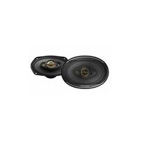 6x9 garsiakalb - Pioneer TS-A6971F - 1 nuotrauka