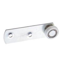 Ratukai Helaform KOP-030/S, stumdomoms vidaus durims, 2 vnt.