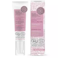 NATURA SIBERICA Age Defying Lifting Eye Cream, 30 ml