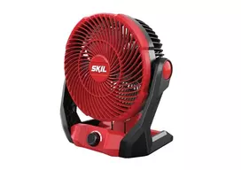 ventiliatorius skil - SKIL 3164CA - 1 nuotrauka