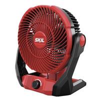 ventiliatorius skil - SKIL 3164CA - 2 nuotrauka
