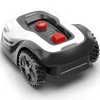 vejos robotas sunseeker - Sunseeker RMA2002L20V - 2 nuotrauka
