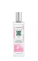 The Body Shop Glowing Cherry Blossom EDT 50 ml