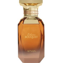 Afnan Delicious Bouquet EDP 80ml