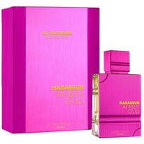 Al Haramain Amber Oud Ultra Violet EDP 200 ml