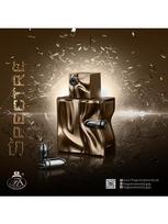 french avenue - French Avenue Spectre EDP 80 ml - 1 nuotrauka