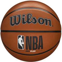 Wilson NBA DRV Plus WTB9200XB07, 7 dydis