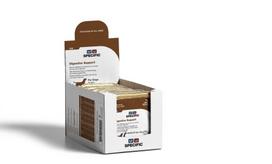 specific konservai sunims - Specific CIW Digestive Support konservai šunims 100 g - 2 nuotrauka