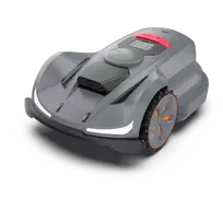 vejos robotas sunseeker - Sunseeker X7 Plus - 2 nuotrauka