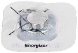Energizer Silver Oxide 377/376 Battery 1x