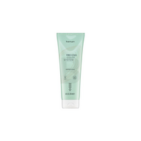 Kemon Yo Cond Color System Tonizuojantis kondicionierius rusvai gelsvas (Beige), 250 ml