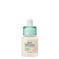 veido serumas - AXIS-Y Spot The Difference Blemish Treatment serumas, 15 ml - 1 nuotrauka