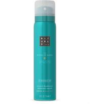 RITUALS The Ritual Of Karma Dezodorantas 75 ml