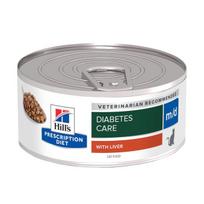 Hill's Prescription Diet m/d Feline 156 g