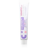 CURASEPT Implant Pro dantų pasta, 75 ml