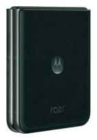 motorola - Motorola Razr 60 Ultra 512GB Scarab Green (Žalias) - 5 nuotrauka