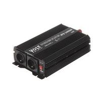 polsku - VOLT POLSKA IPS 1700/3400 Įtampos keitiklis 12V - 2 nuotrauka