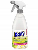 pelesiu valiklis - Dasty Pelėsio valiklis, 700 ml - 1 nuotrauka
