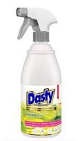 pelesiu valiklis - Dasty Pelėsio valiklis, 700 ml - 2 nuotrauka