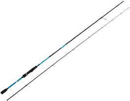 lucky john - Lucky John Progress Chub 10, 2.74 m - 1 nuotrauka