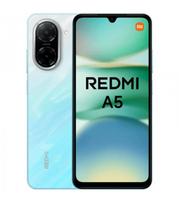 Xiaomi Redmi A5 128GB Ocean Blue (Mėlynas)