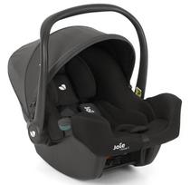 Joie i-Snug 2 - i-Size automobilinė kėdutė, 0-13 kg, Šalčio (Shale)