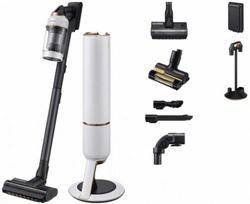 Samsung Bespoke Jet Plus Pet VS20B95823W
