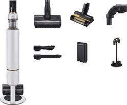 dulkiu siurblys sluota - Samsung Bespoke Jet Plus Pet VS20B95823W - 2 nuotrauka