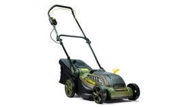 Hervin Battery PLYL-93, 40 V