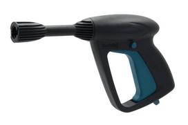 Aukšto slėgio plovimo pistoletas Makita HW102, HW111 (3320152)