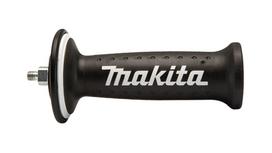 Makita 162258-0 - Šoninė rankena AVT 125mm