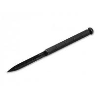 namas istorinis - History Knife & Tool Dagger Knife 02HY003 - 2 nuotrauka