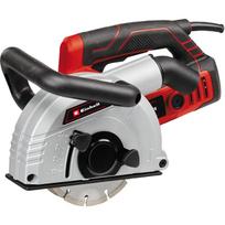 frezos freza - Einhell TE-MA 1700 - 1 nuotrauka