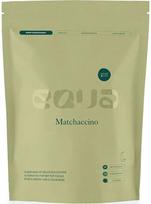 EQUA Matcha arbata, 150 g