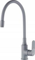plautuves maisytuvas invena - Invena Joga Plus, pilkas (Gray) - 1 nuotrauka