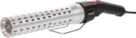 grill - MUSTANG Elektrinis uždegiklis Grill Lighter, Juodas (Black) - 2 nuotrauka
