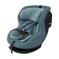 Thule Elm - automobilinė kėdutė ~ 67-105 cm, Mėlyna (Mid Blue)