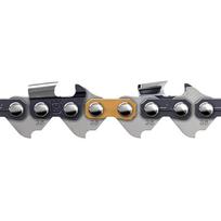 Pjūklo grandinė Husqvarna S35G X-CUT, 45 cm, .325", 1,5 mm, 72 dantys