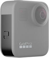 gopro max priedai - GoPro Max Atsarginės Durelės ACIOD-001 - 1 nuotrauka